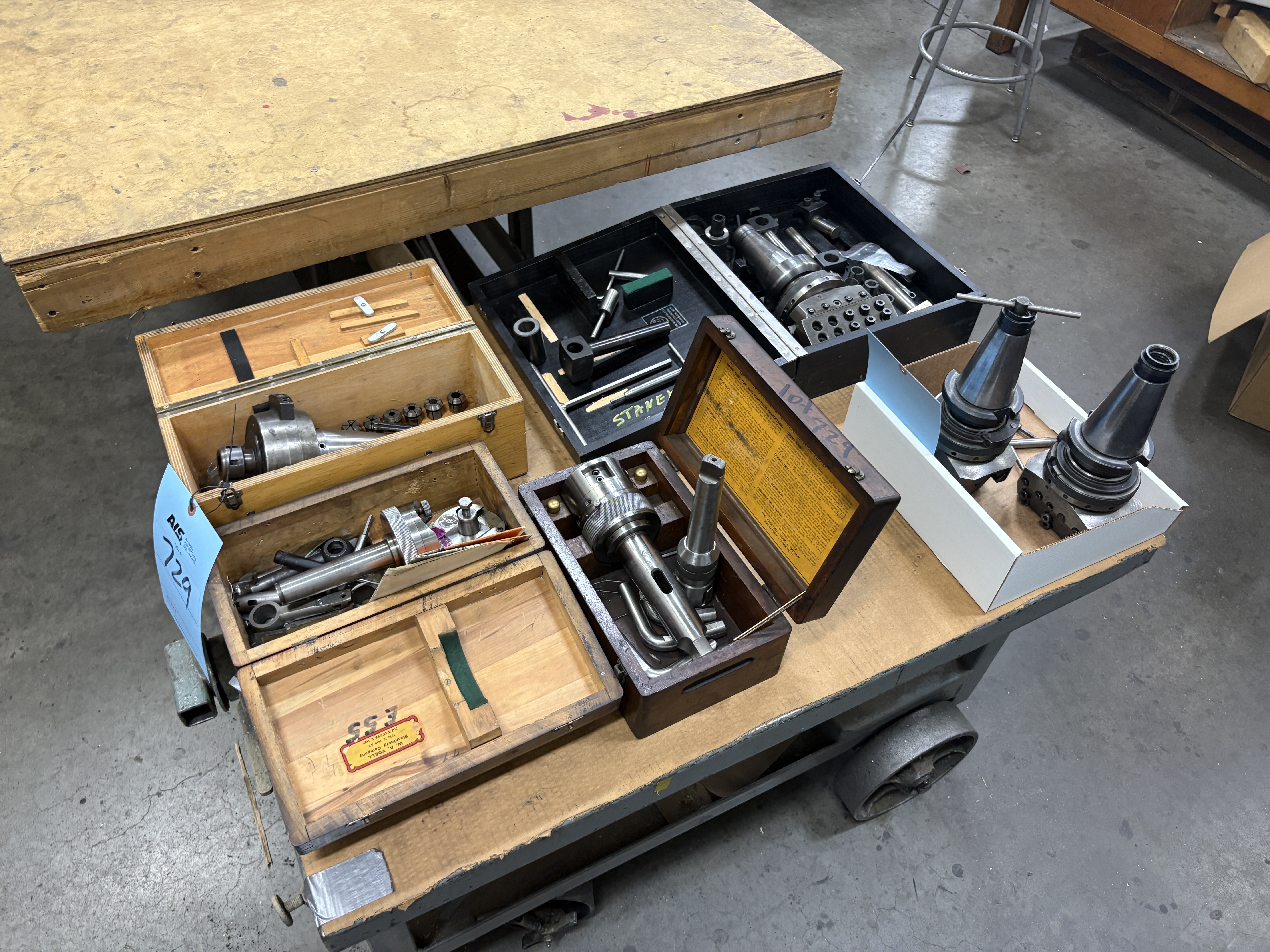 IMG_36142025-09-26 10-03-50.JPG